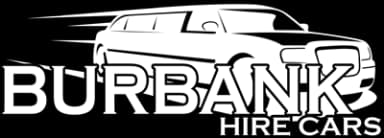 Burbank Hire Cars